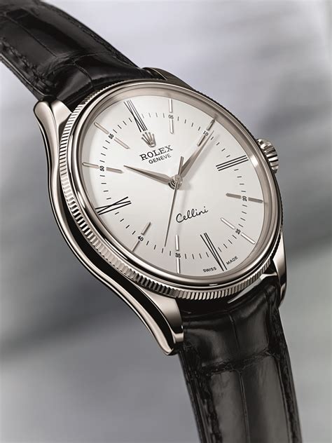 rolex cellini|rolex cellini wikipedia.